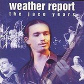 This Is Jazz #40: The Jaco Years