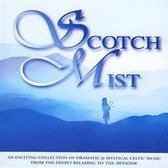 Scotch Mist