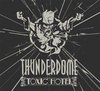 Thunderdome 2011 Toxic Hotel