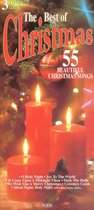 Best of Christmas: 55 Christmas Songs