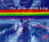 Strip-Pride & Joy
