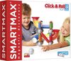 foto van SmartMax Click & Roll