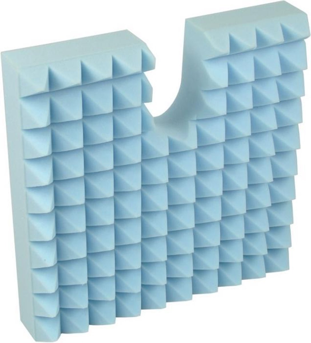 Goedkoopste Proform Ultra raiser zitkussen - coccyx - Harley