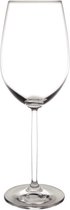 Olympia Poise wijnglas 58,5cl ( Set van 6 )