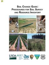 Soil Change Guide