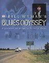 Bill Wyman'S Blues Odyssey