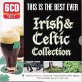 This Is The Best Ever Irish And Celtic Collection