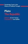 Plato The Republic Textbook