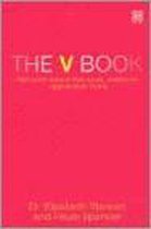 The V Book