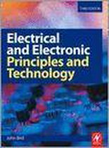 Electrical And Electronic Principles And Technology