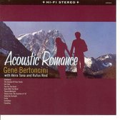 Acoustic Romance