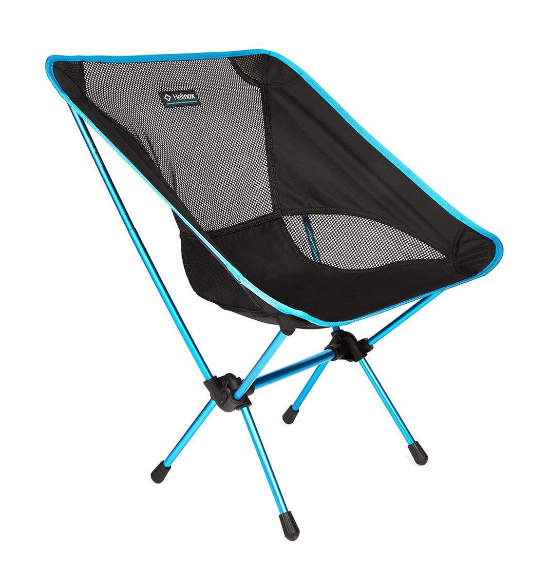 Helinox Chair One campingstoel - Zwart | bol.