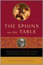The Sphinx on the Table