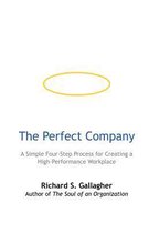 The Perfect Company