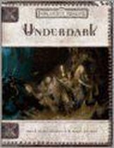 Underdark