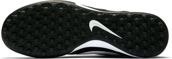 قتال تشتت ريادي nike the premier ii tf - muradesignco.com