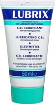 Lubrix - 50 ml - Glijmiddel