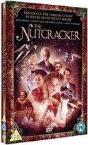Nutcracker (DVD)
