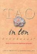 Tao In Ten
