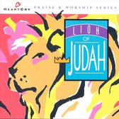 Lion of Judah