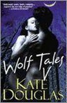 Wolf Tales V
