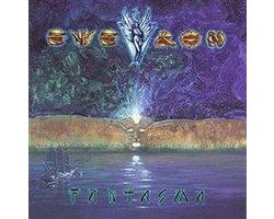 Everon - Fantasma