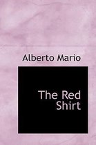 The Red Shirt
