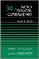 Word Biblical Commentary