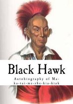 Black Hawk