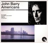 Americans [Original Soundtrack]