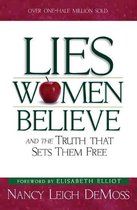 Lies Women Believe