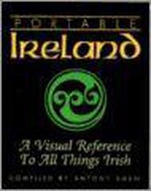 Portable Ireland