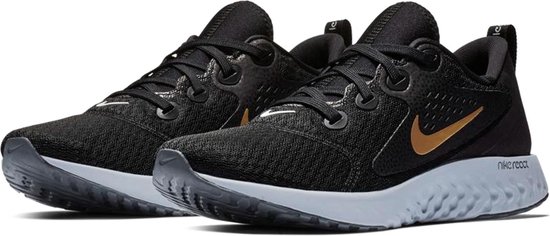 adidas dames sportschoenen,yasserchemicals.com
