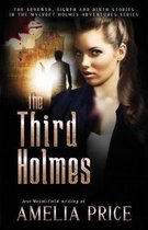 The Third Holmes