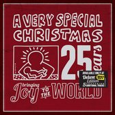 Very Special Christmas: 25 Years
