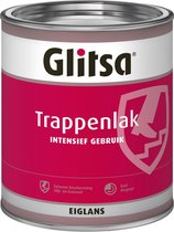 Glitsa Acryl Trappenlak 2,5 L