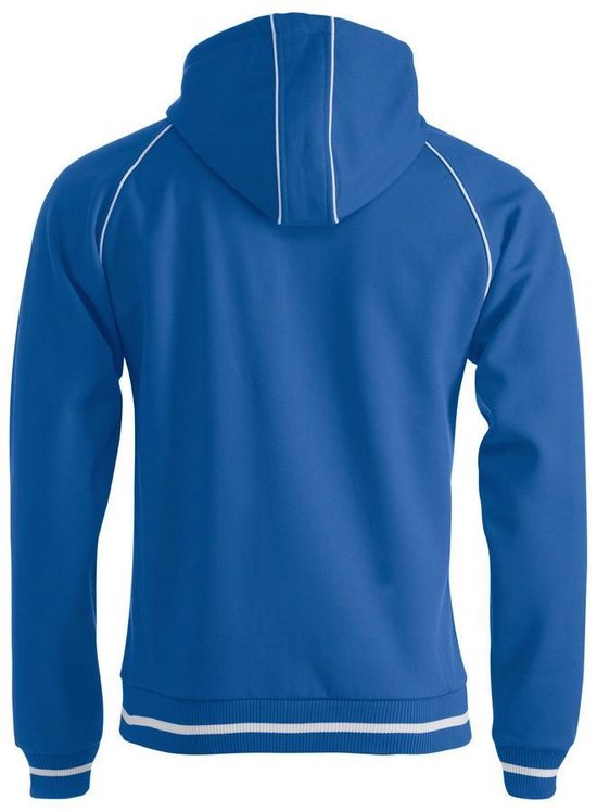 Clique Gerry Cobalt taille M