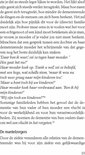 Product afbeelding  12