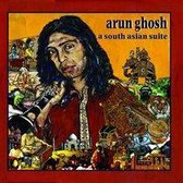 South Asian Suite