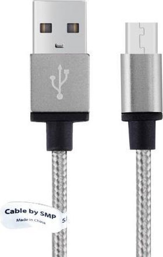 T-ProTek AC Adapter Adapter Charger Charging Cable