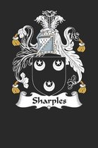 Sharples