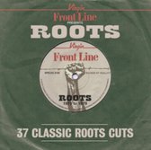 Frontline Presents Roots