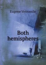 Both hemispheres