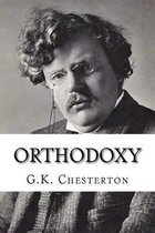 Orthodoxy