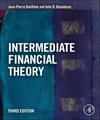Intermediate Financial Theory 3rd