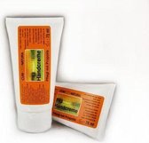 Cum Natura Handcrème Handcrème
