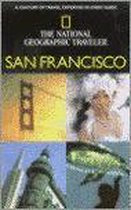 San Francisco National Geographic Traveller
