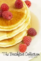 The Breakfast Collection