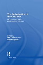Cold War History - The Globalization of the Cold War
