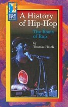 A History of Hip-Hop
